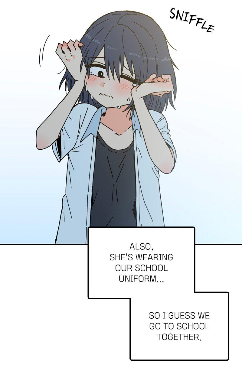 Humanoido Chapter 27 - Page 12