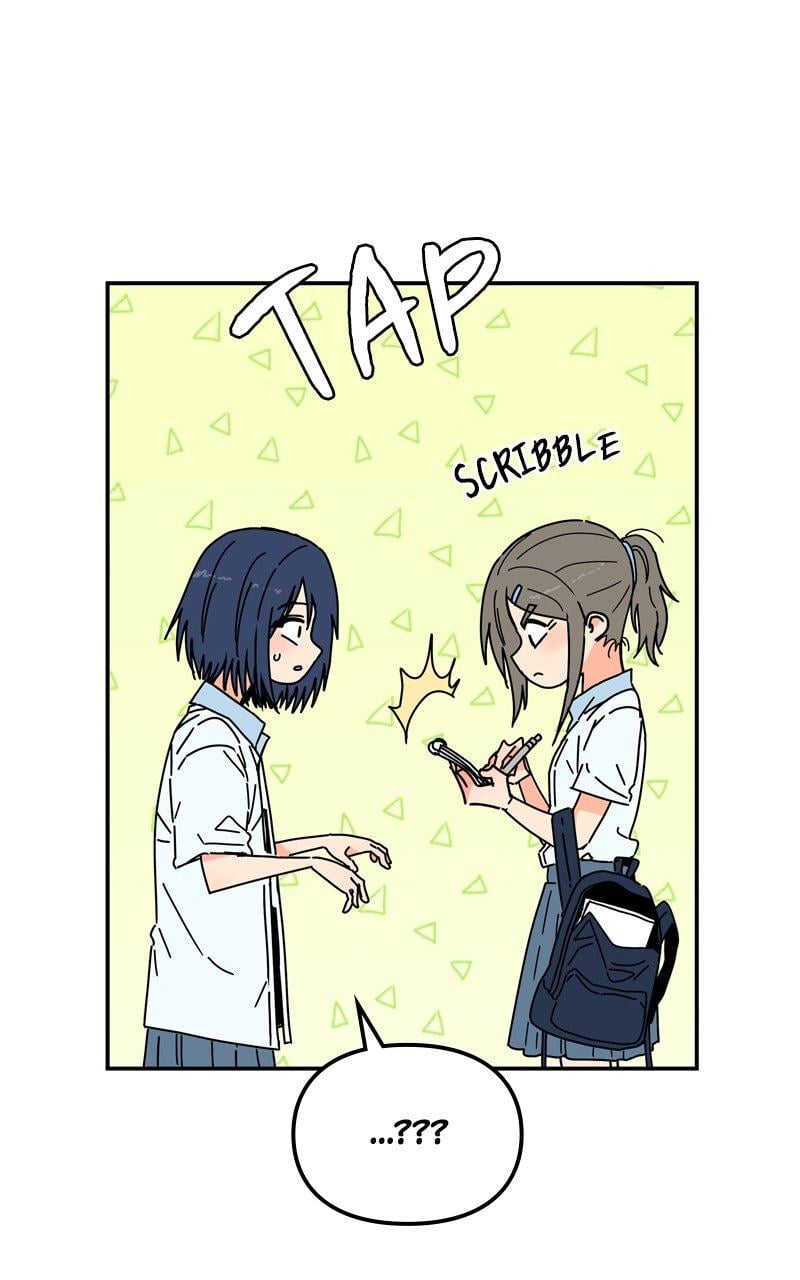 Humanoido Chapter 27 - Page 14