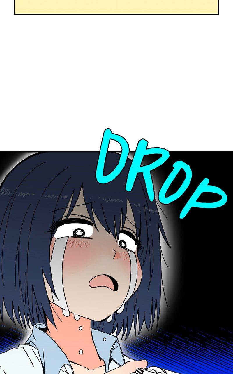 Humanoido Chapter 27 - Page 16