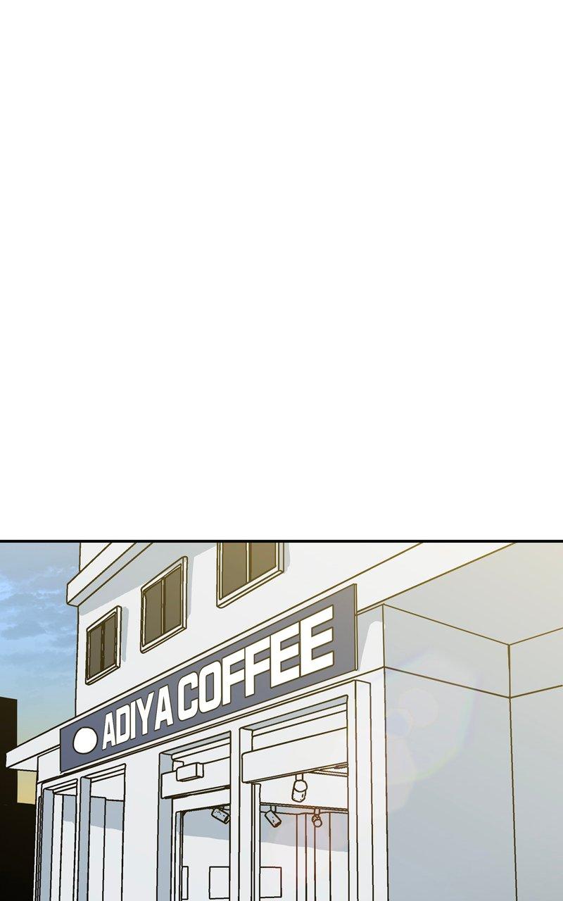 Humanoido Chapter 27 - Page 20