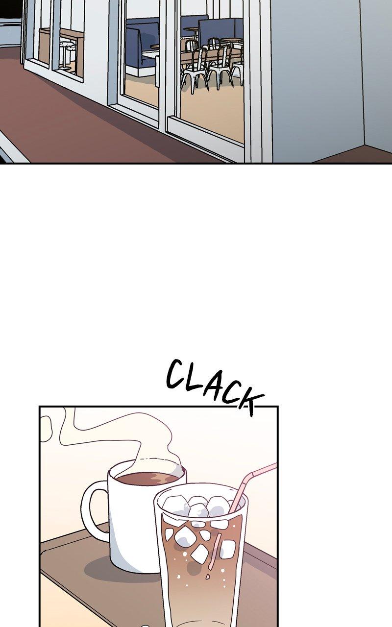 Humanoido Chapter 27 - Page 21