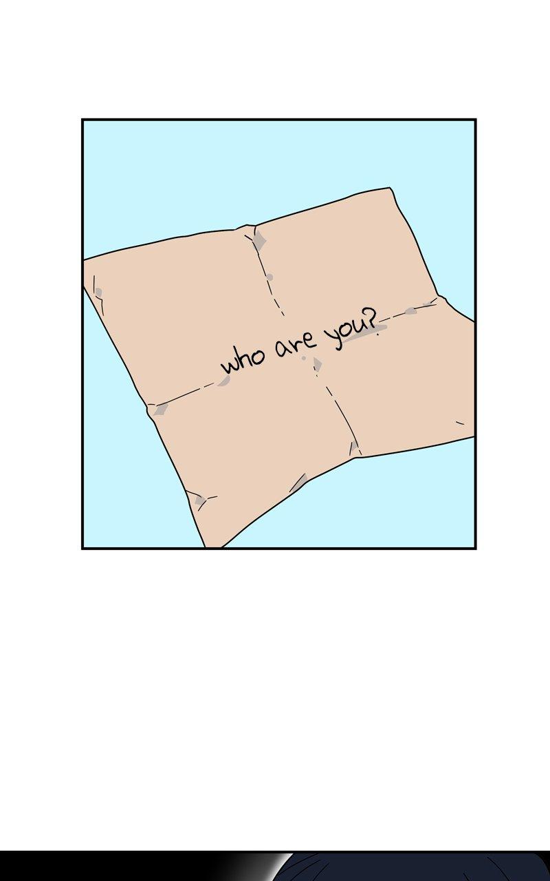 Humanoido Chapter 27 - Page 25