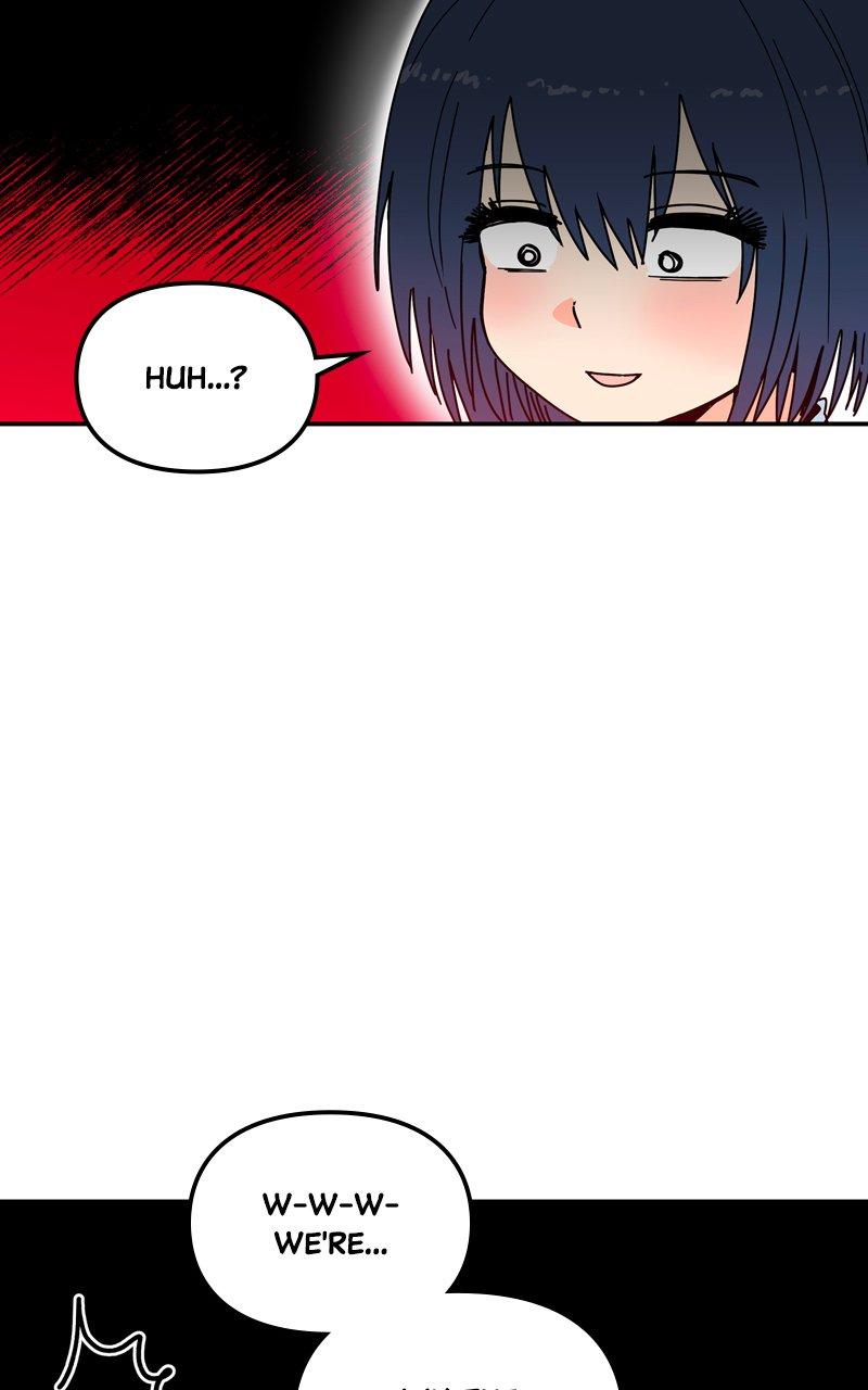 Humanoido Chapter 27 - Page 26