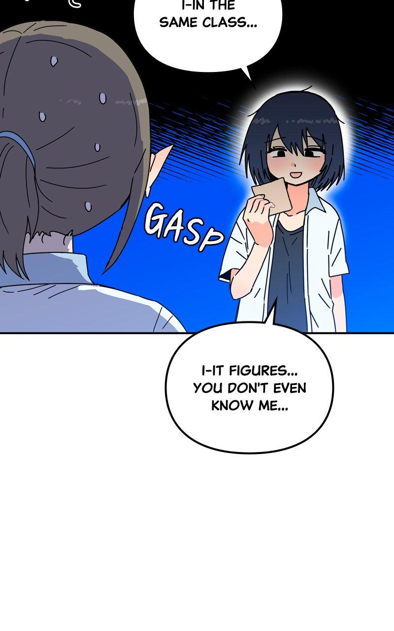 Humanoido Chapter 27 - Page 27