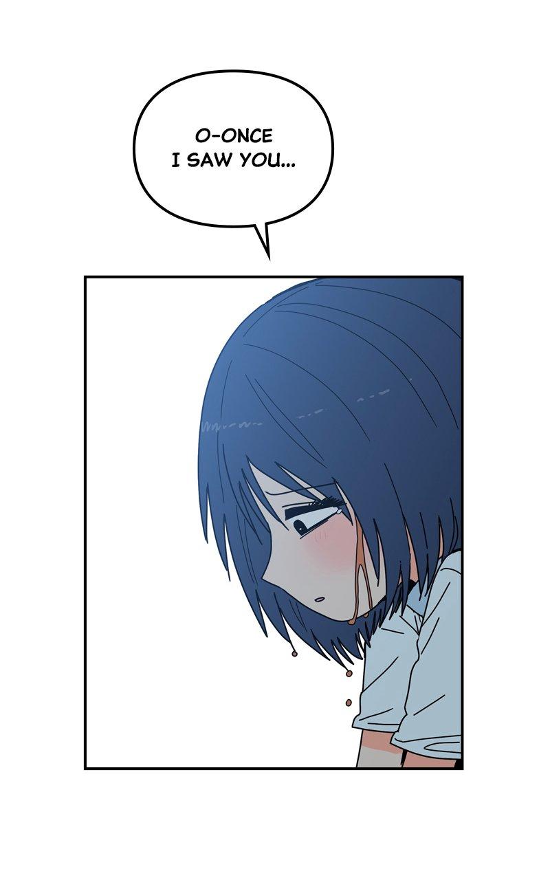 Humanoido Chapter 27 - Page 35