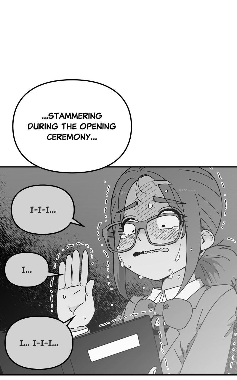 Humanoido Chapter 27 - Page 36