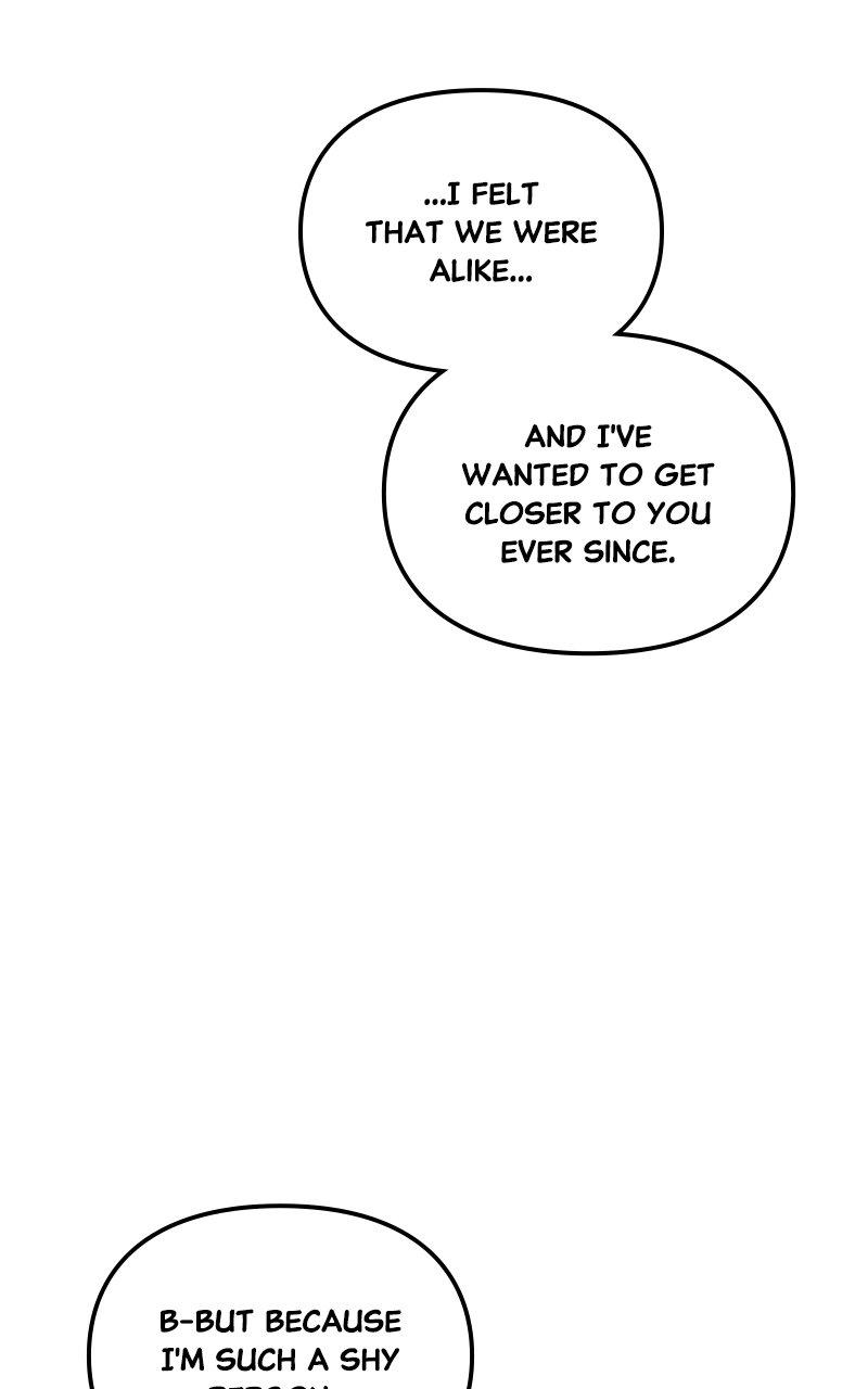 Humanoido Chapter 27 - Page 37