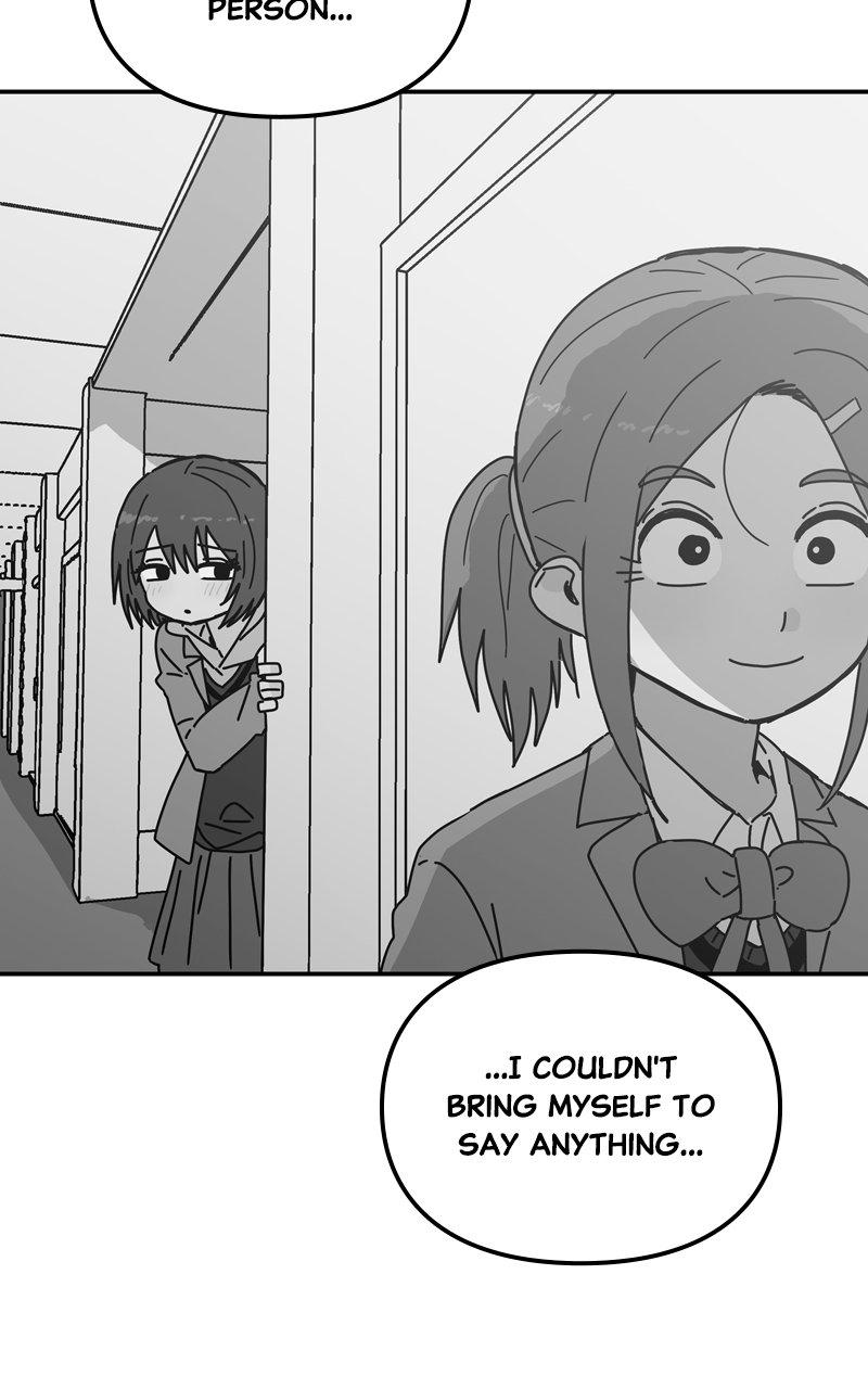 Humanoido Chapter 27 - Page 38