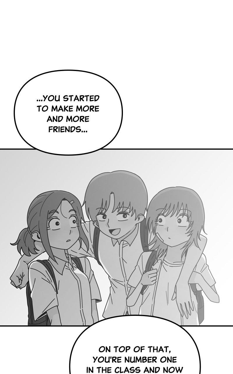 Humanoido Chapter 27 - Page 40