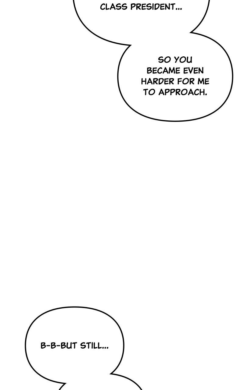 Humanoido Chapter 27 - Page 41