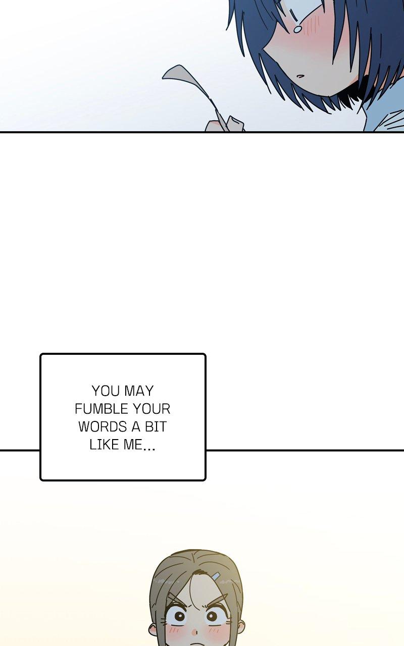 Humanoido Chapter 27 - Page 49