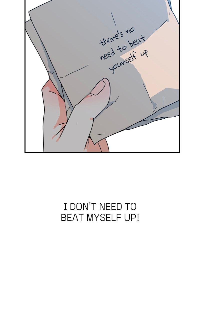 Humanoido Chapter 27 - Page 51