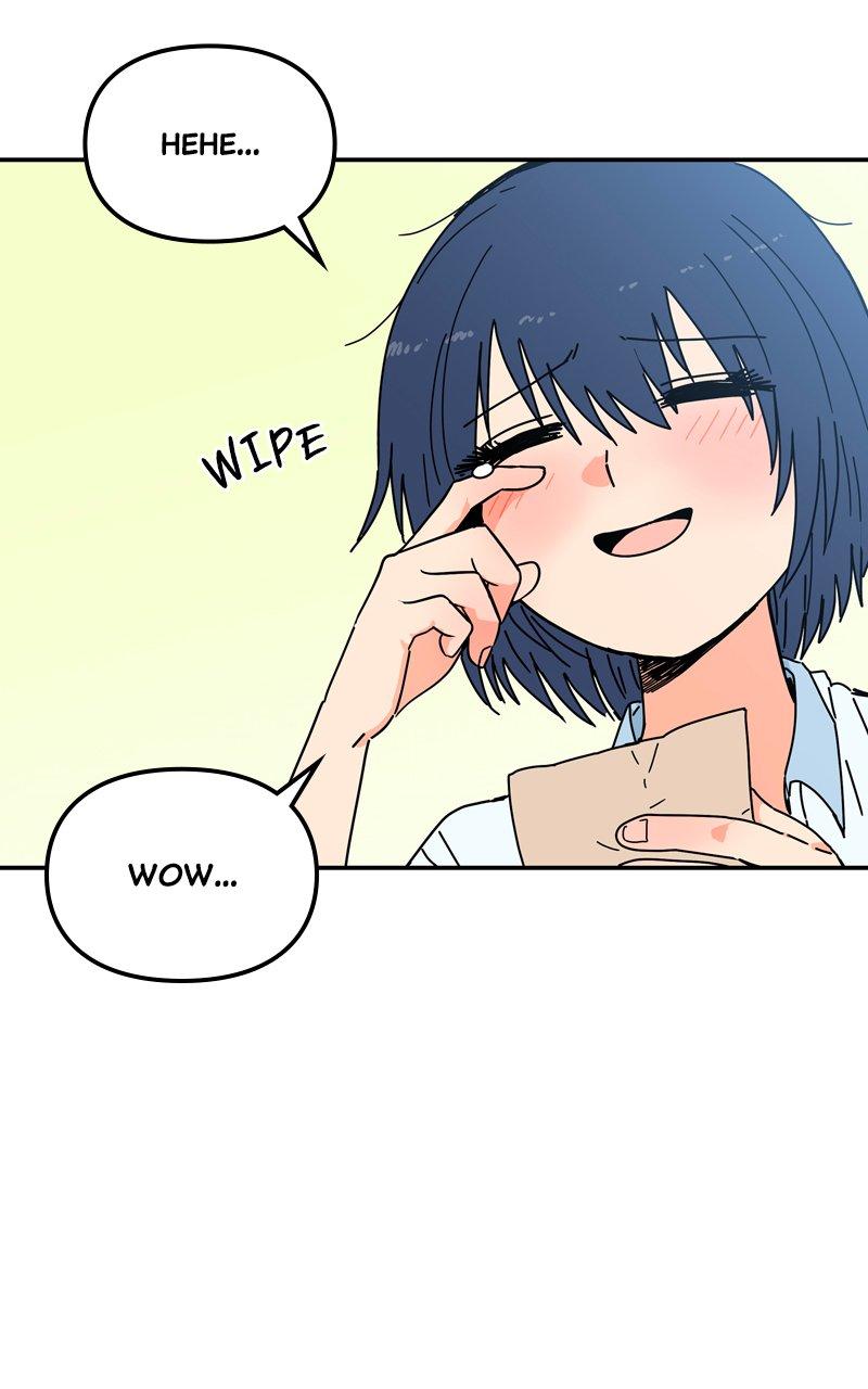 Humanoido Chapter 27 - Page 52