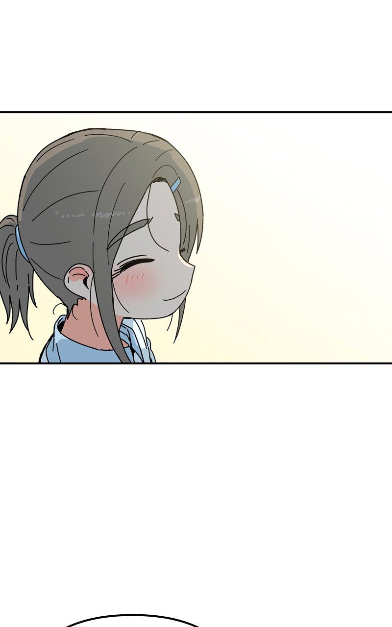 Humanoido Chapter 27 - Page 56