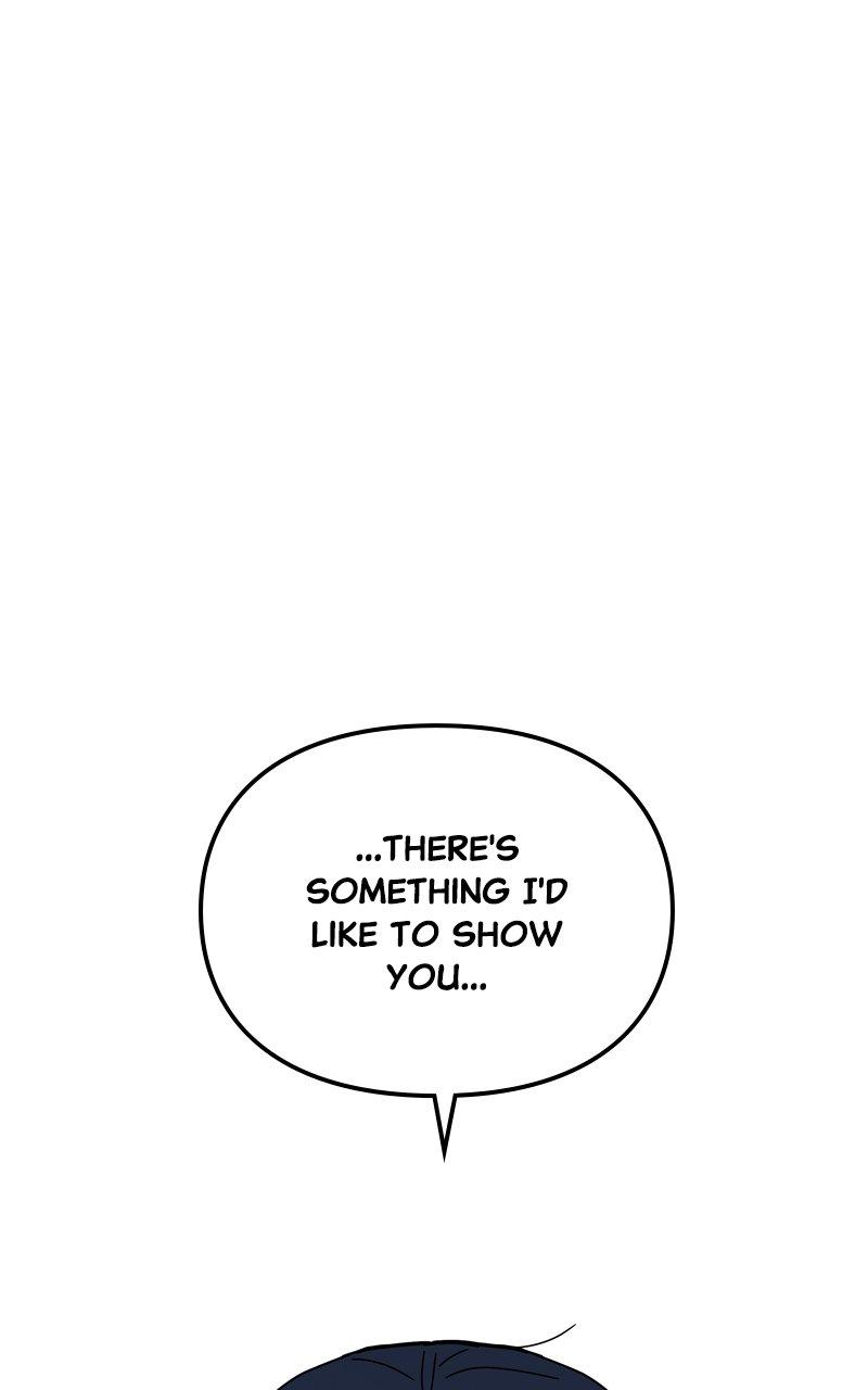 Humanoido Chapter 27 - Page 59