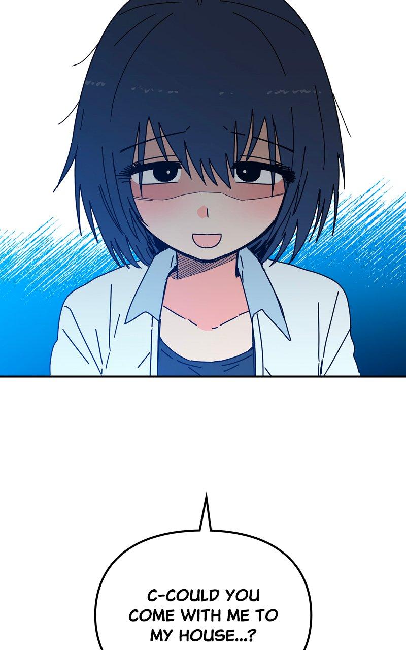 Humanoido Chapter 27 - Page 60