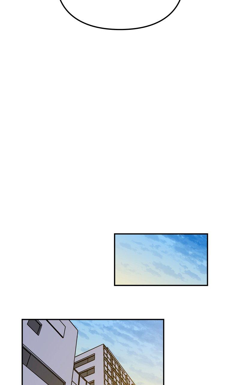 Humanoido Chapter 27 - Page 61