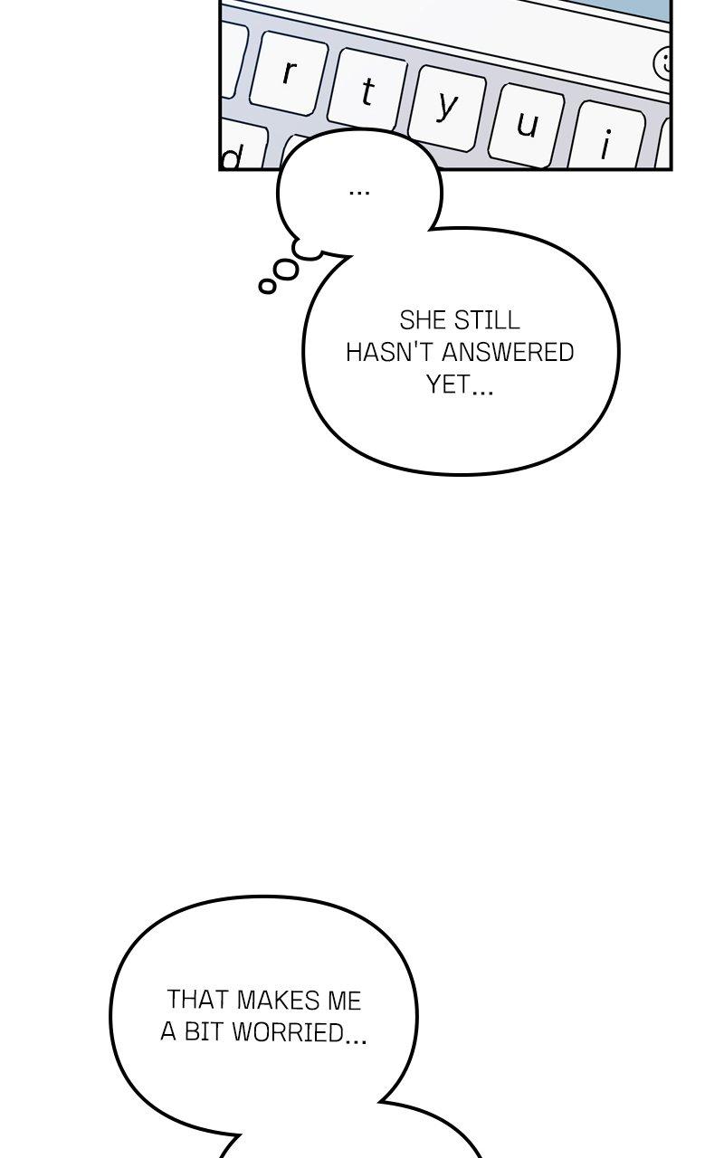 Humanoido Chapter 27 - Page 65