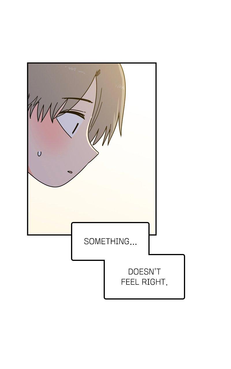 Humanoido Chapter 27 - Page 69