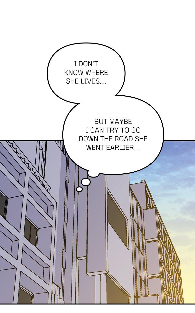 Humanoido Chapter 27 - Page 70