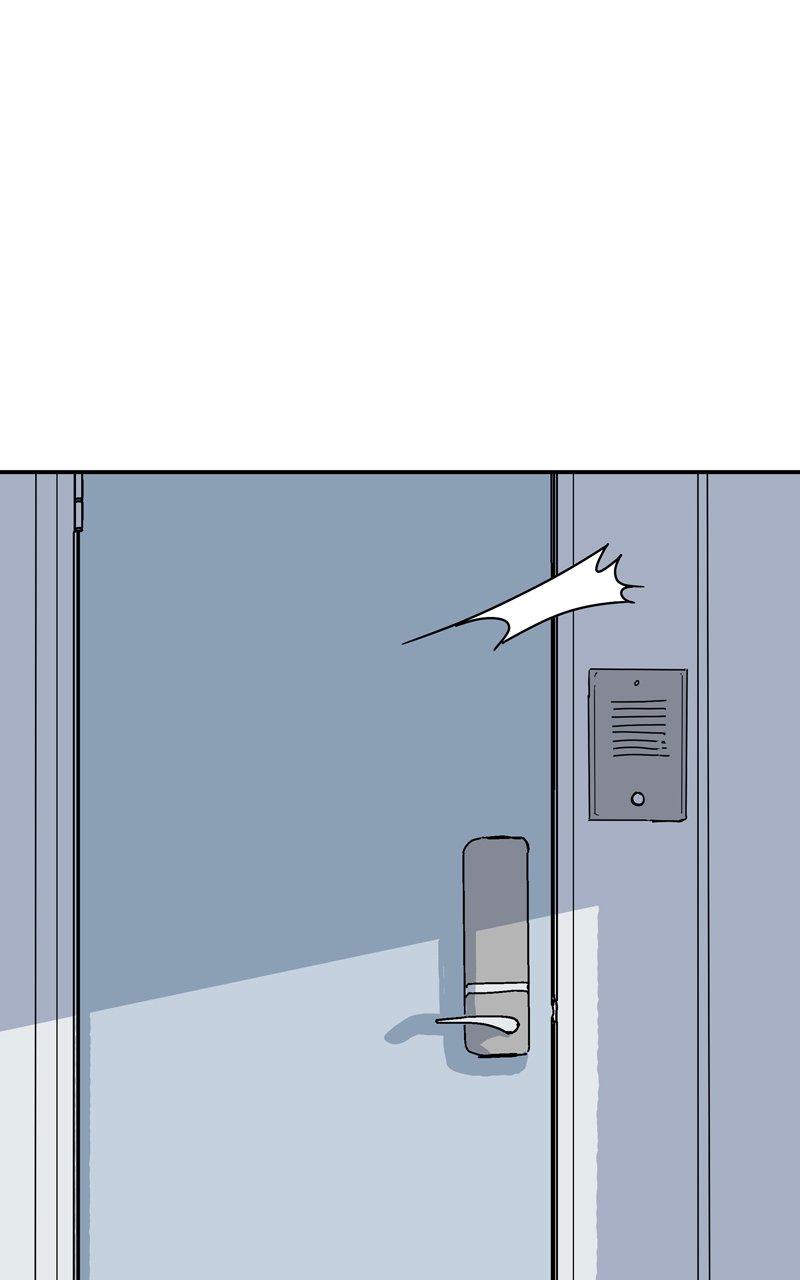 Humanoido Chapter 27 - Page 81