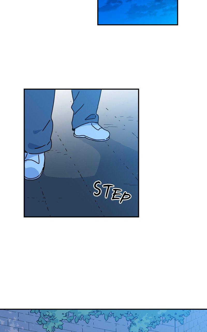 Humanoido Chapter 27 - Page 83