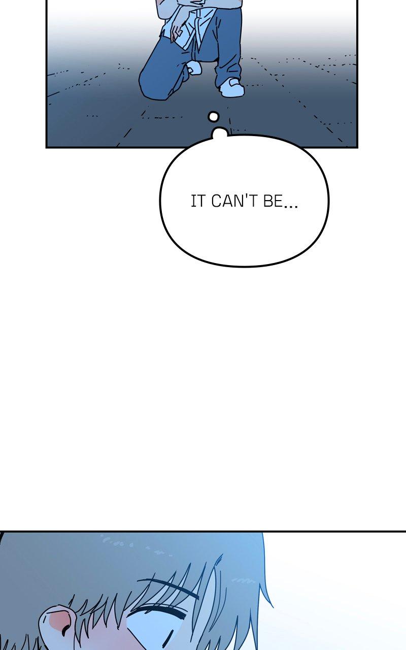 Humanoido Chapter 27 - Page 88