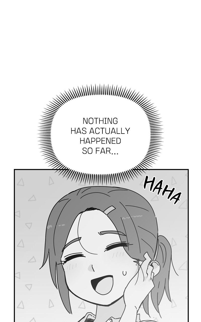 Humanoido Chapter 27 - Page 93