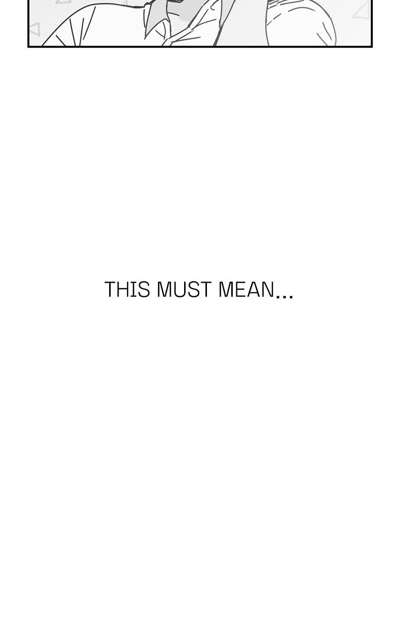 Humanoido Chapter 27 - Page 94