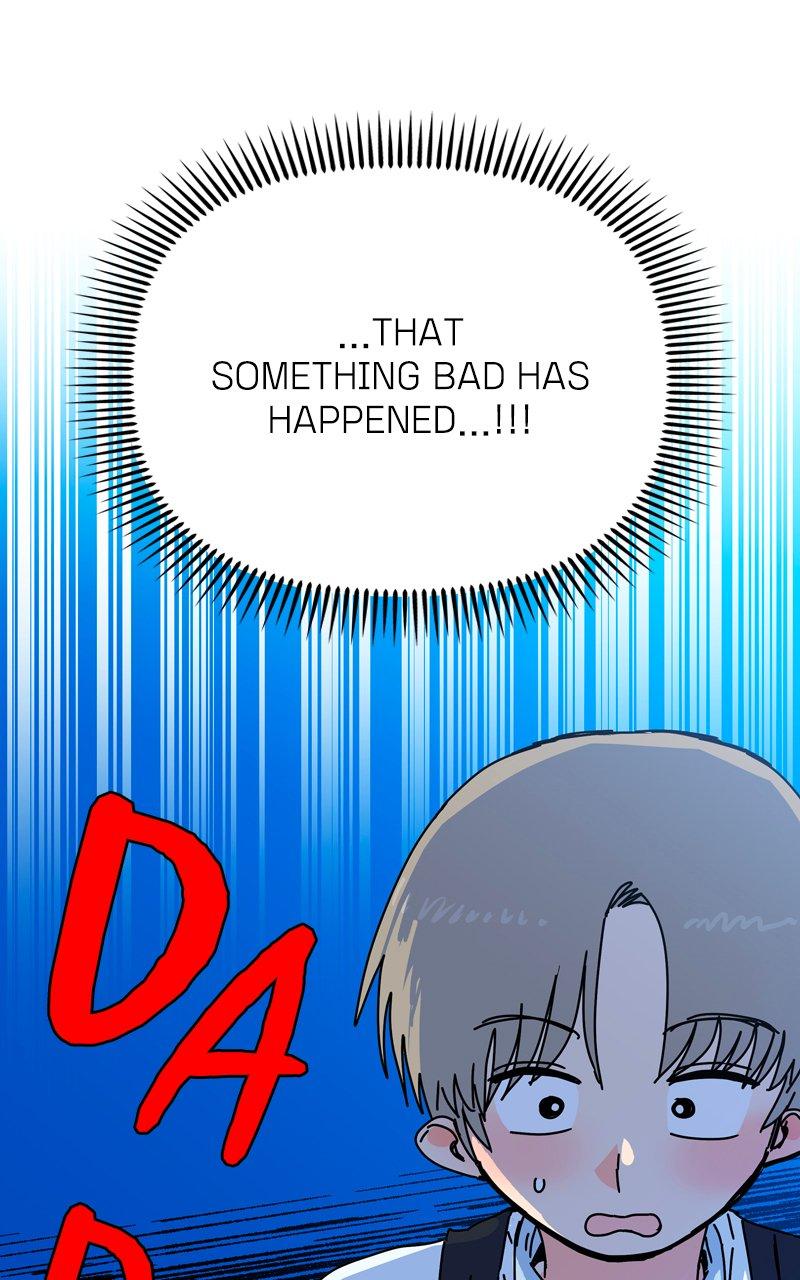 Humanoido Chapter 27 - Page 95