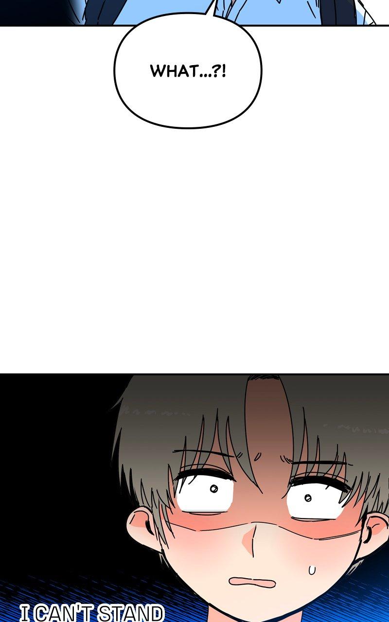 Humanoido Chapter 28 - Page 16