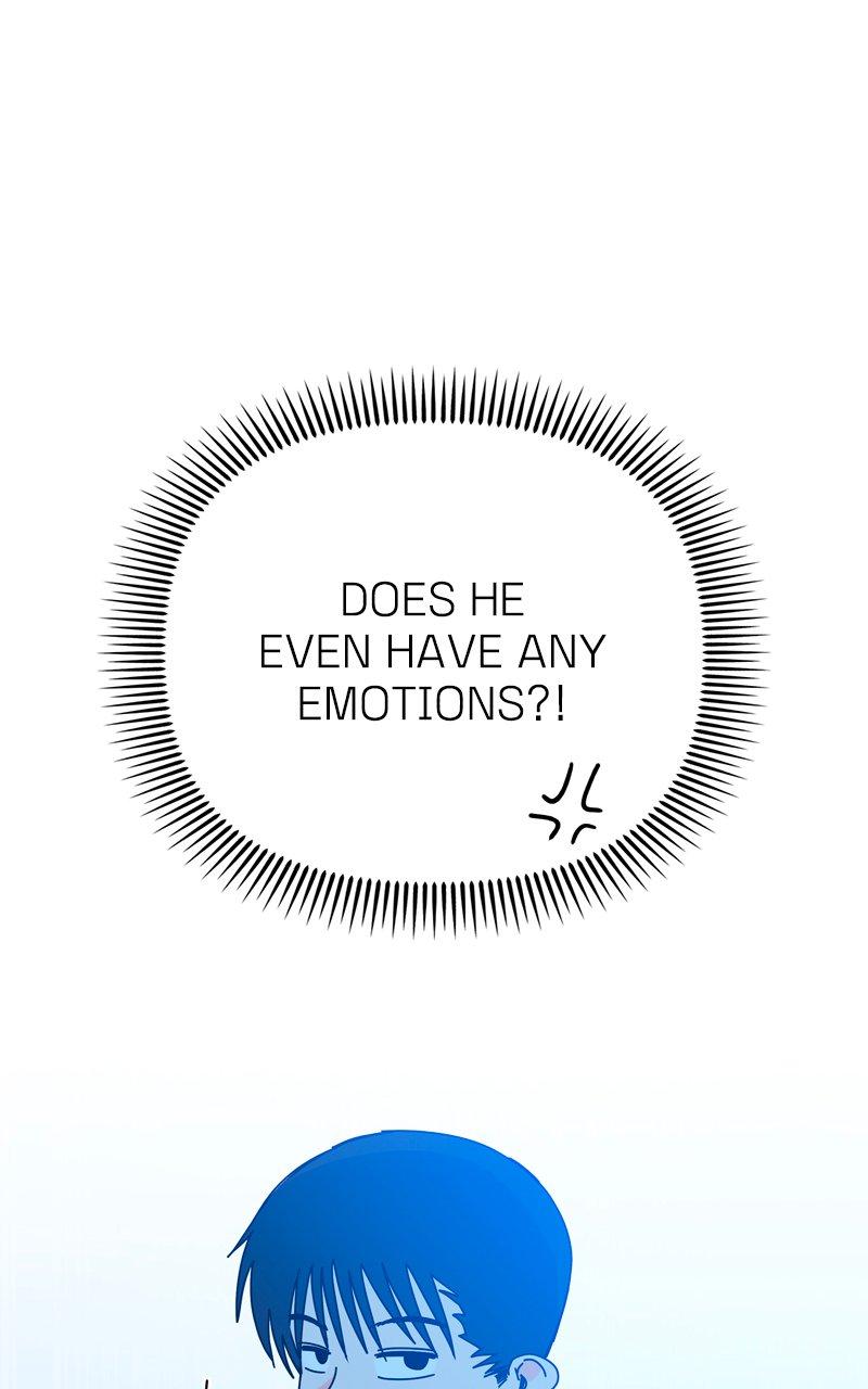 Humanoido Chapter 28 - Page 20