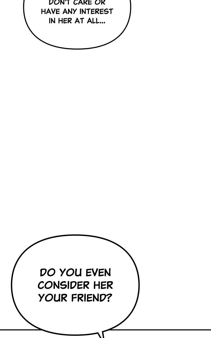 Humanoido Chapter 28 - Page 27