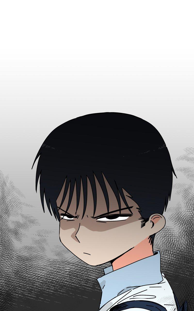 Humanoido Chapter 28 - Page 29