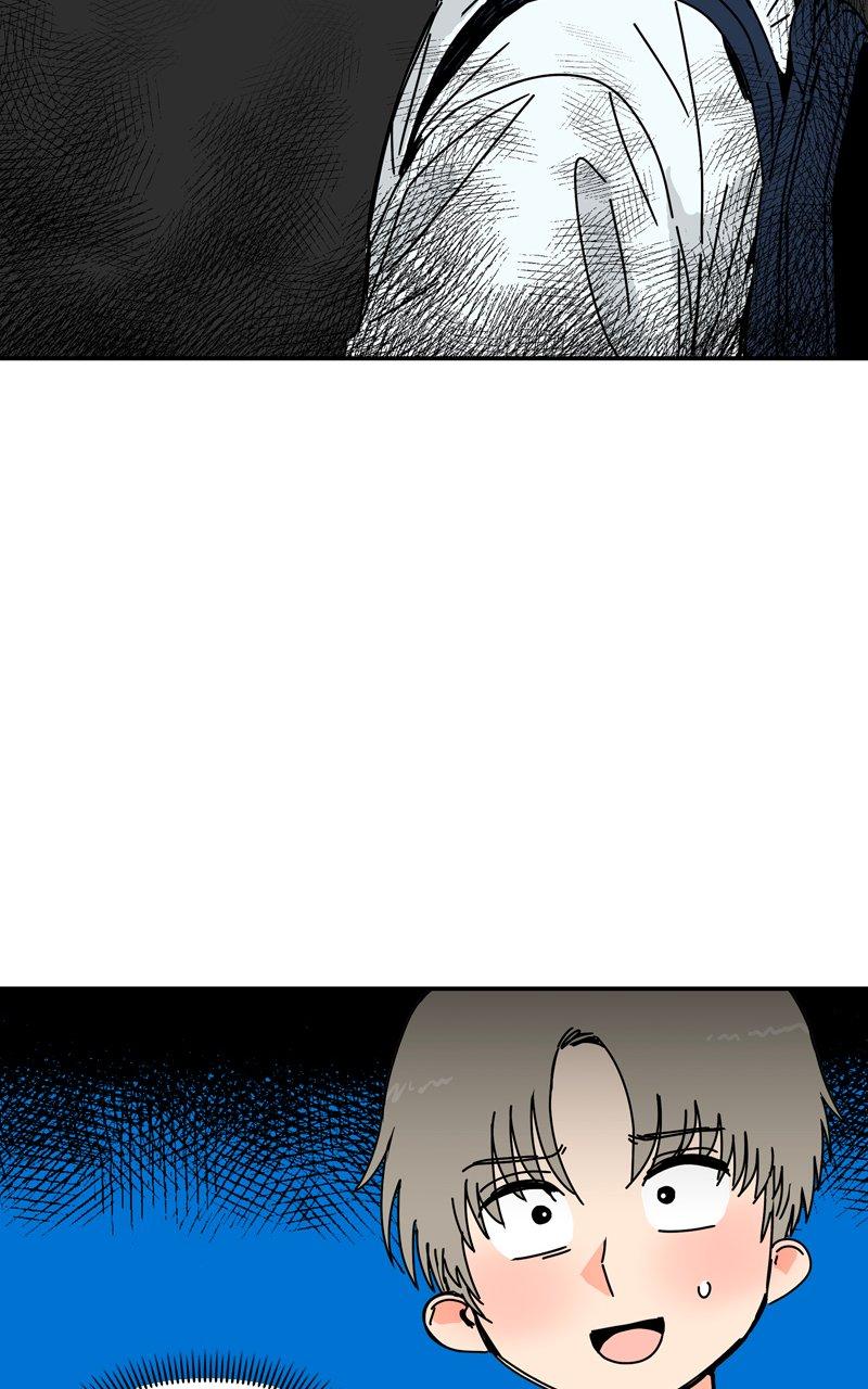 Humanoido Chapter 28 - Page 30