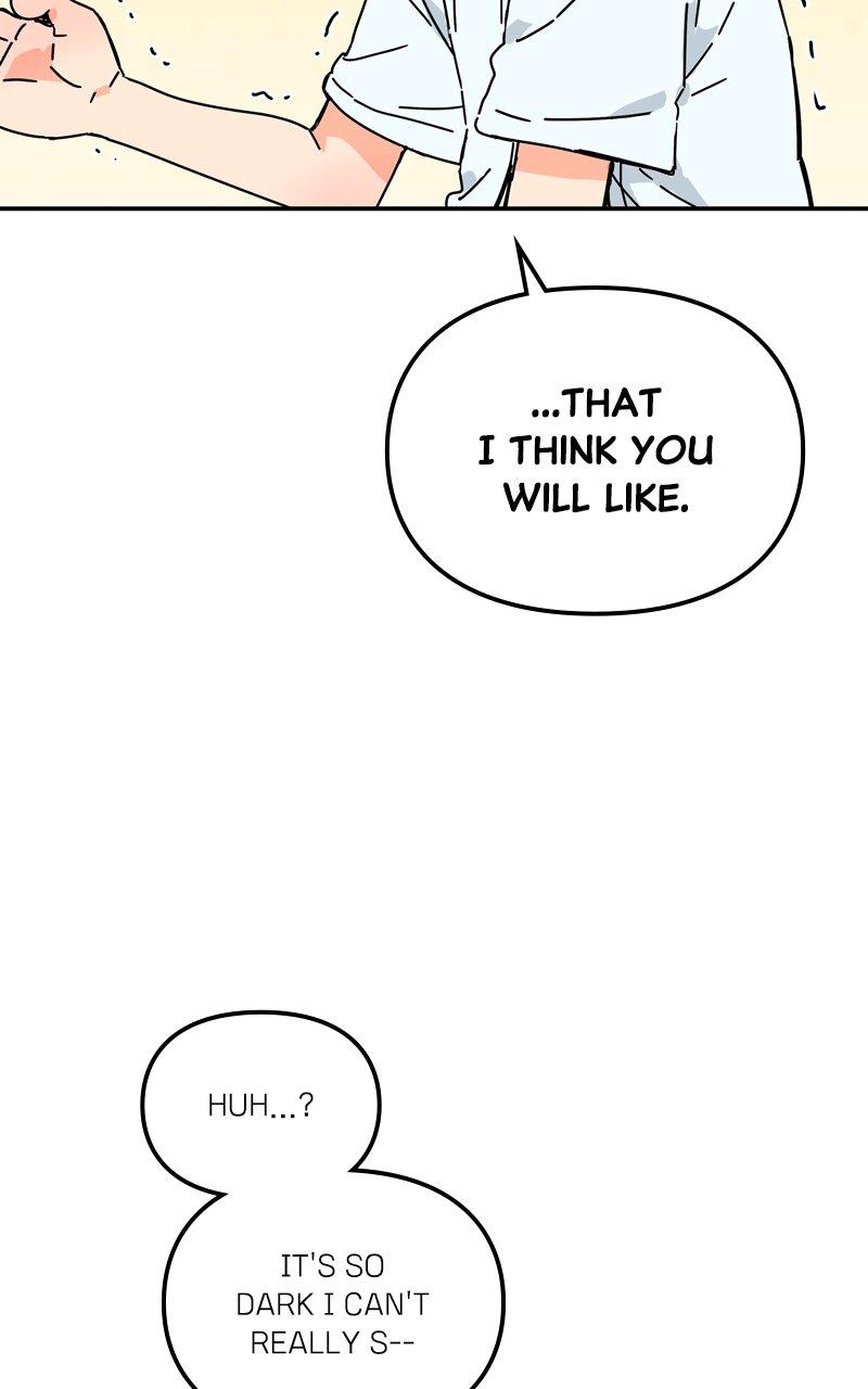 Humanoido Chapter 28 - Page 38