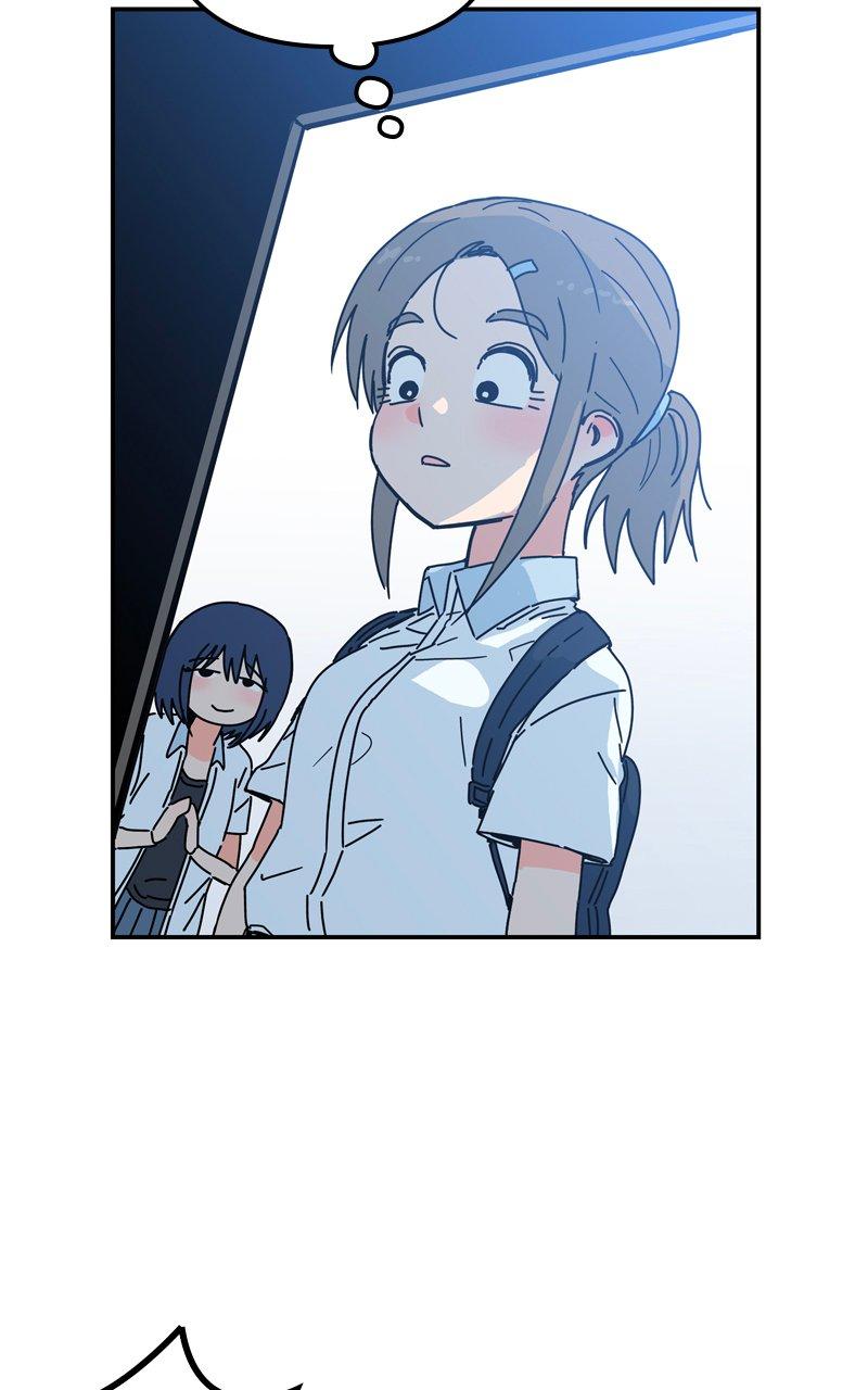 Humanoido Chapter 28 - Page 39