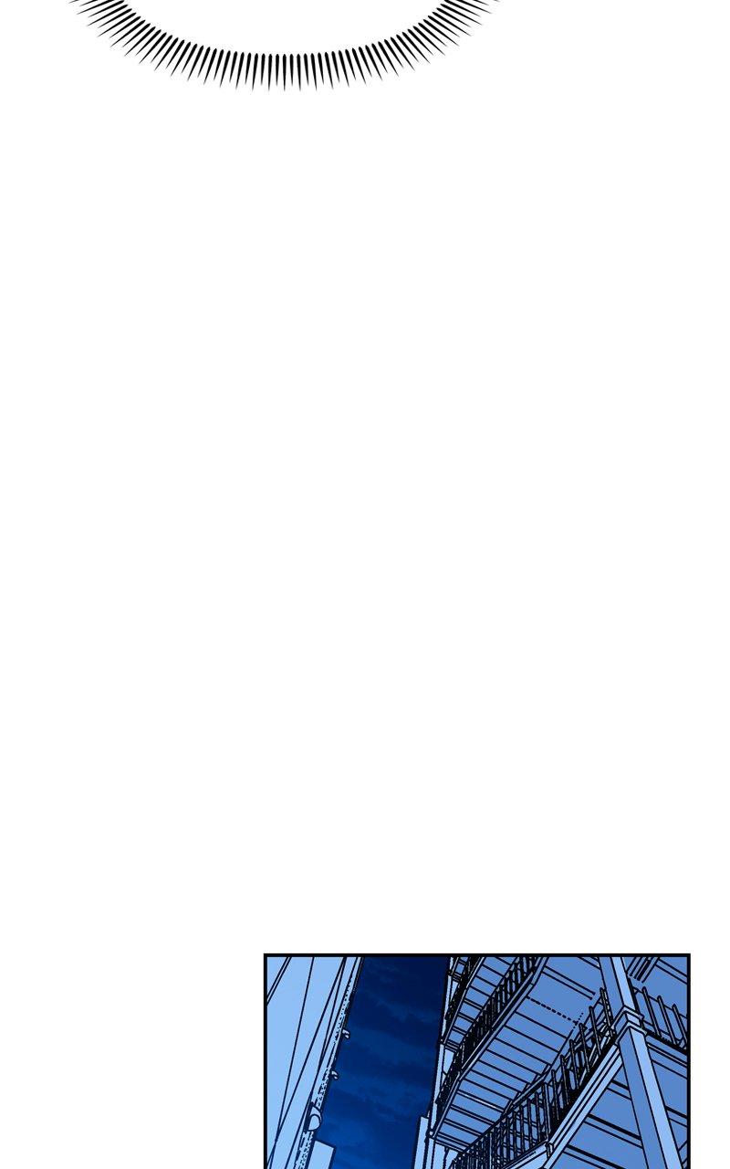 Humanoido Chapter 28 - Page 41