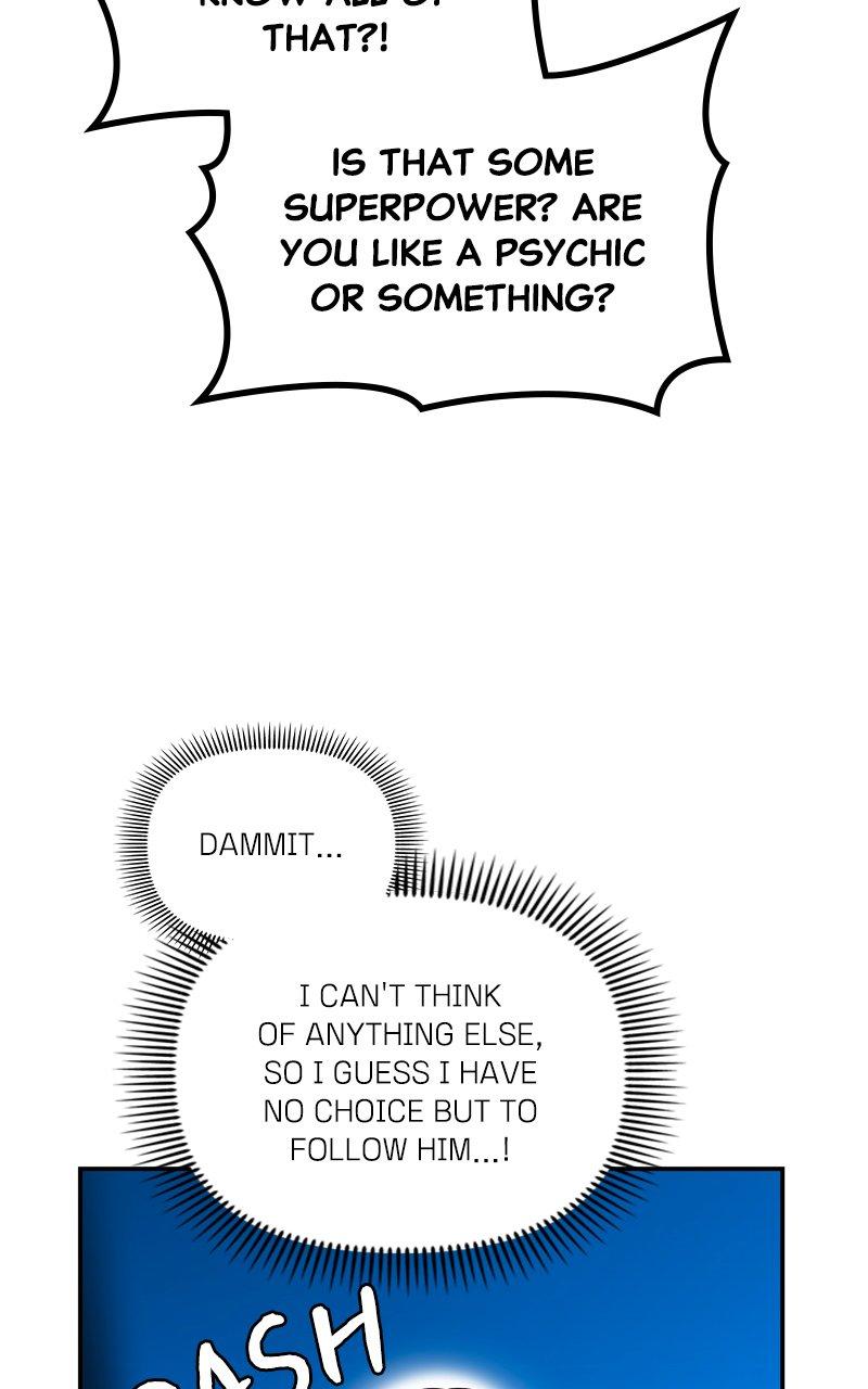 Humanoido Chapter 28 - Page 52