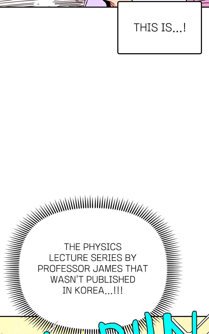 Humanoido Chapter 28 - Page 57