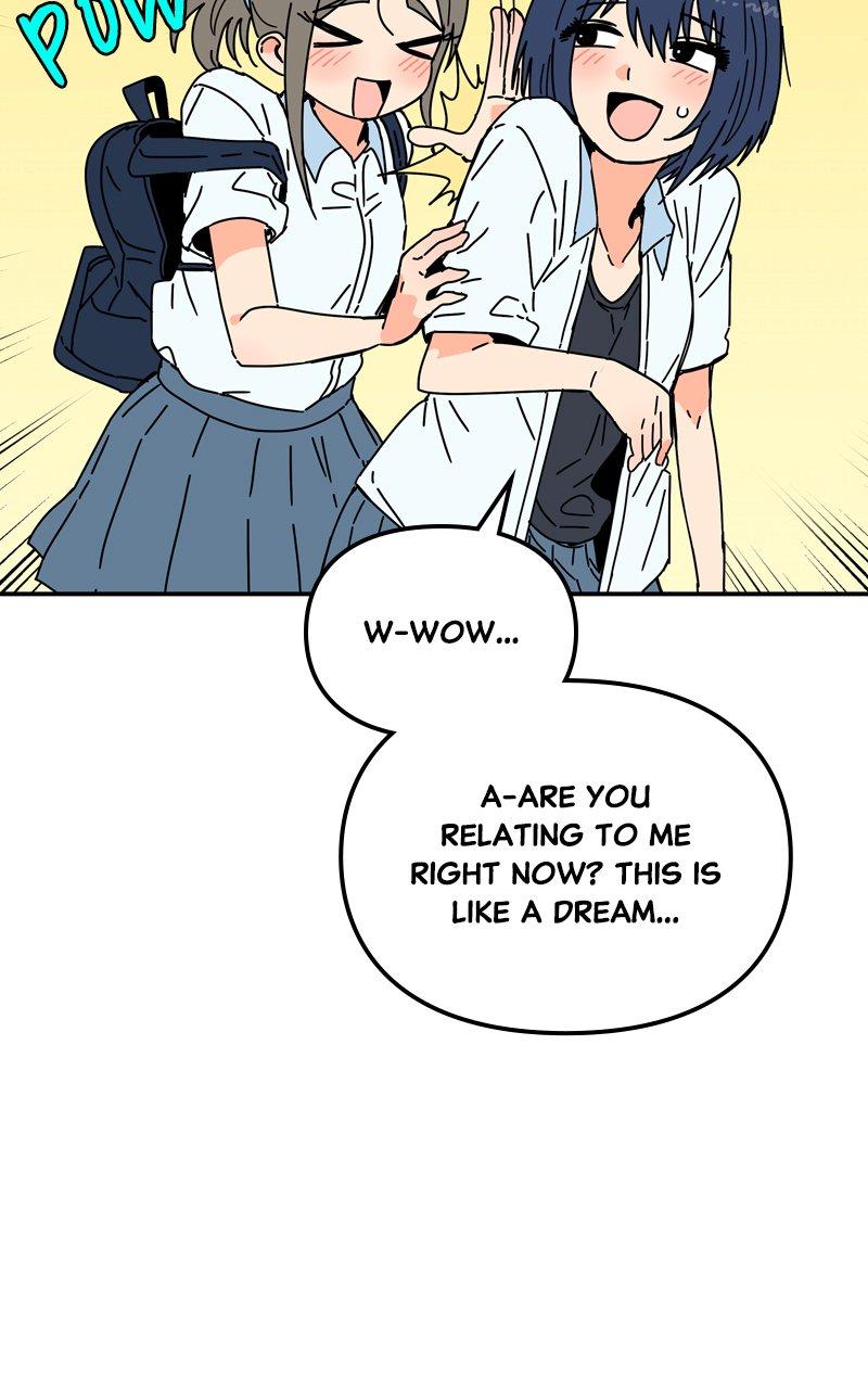 Humanoido Chapter 28 - Page 64