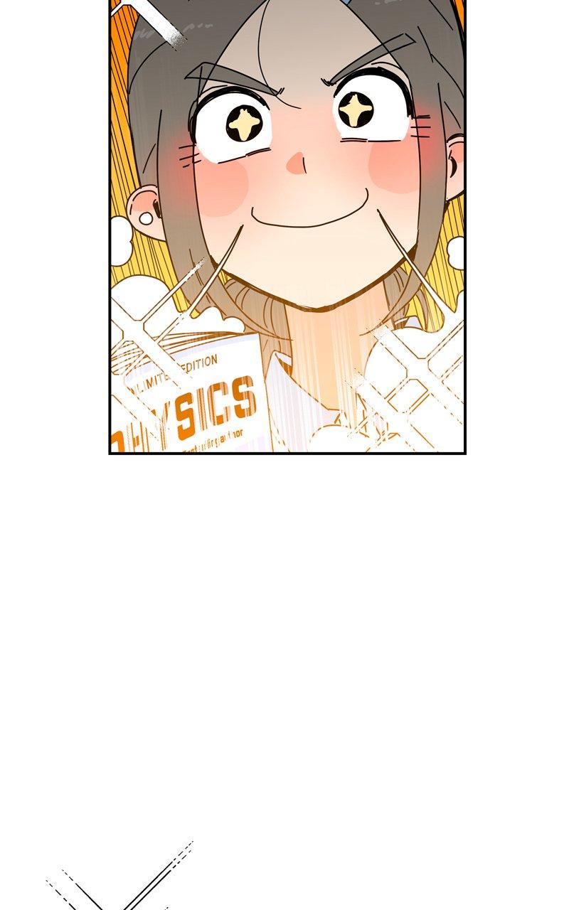 Humanoido Chapter 28 - Page 67