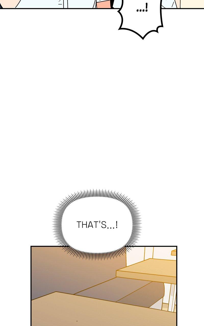 Humanoido Chapter 28 - Page 76