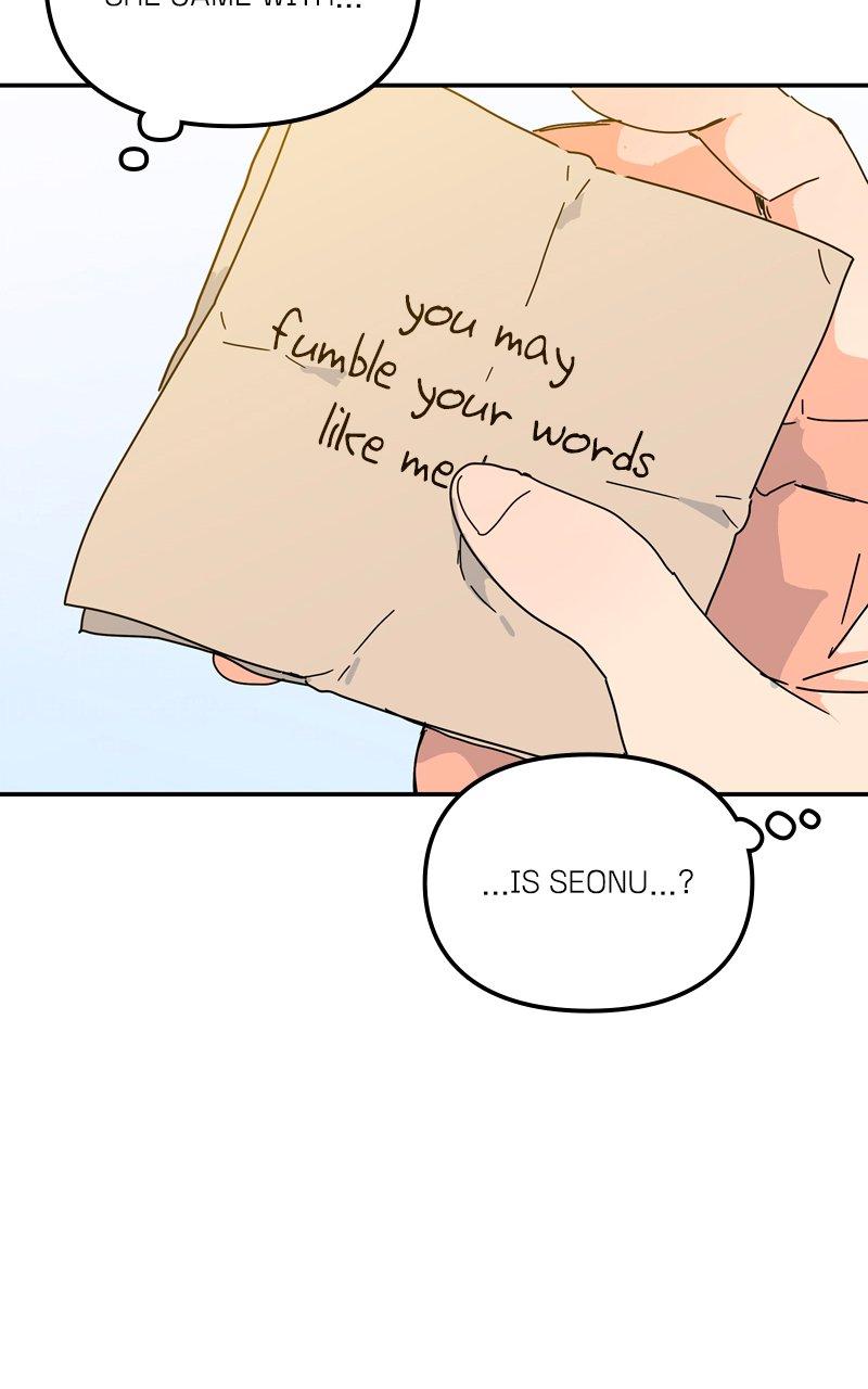 Humanoido Chapter 28 - Page 79