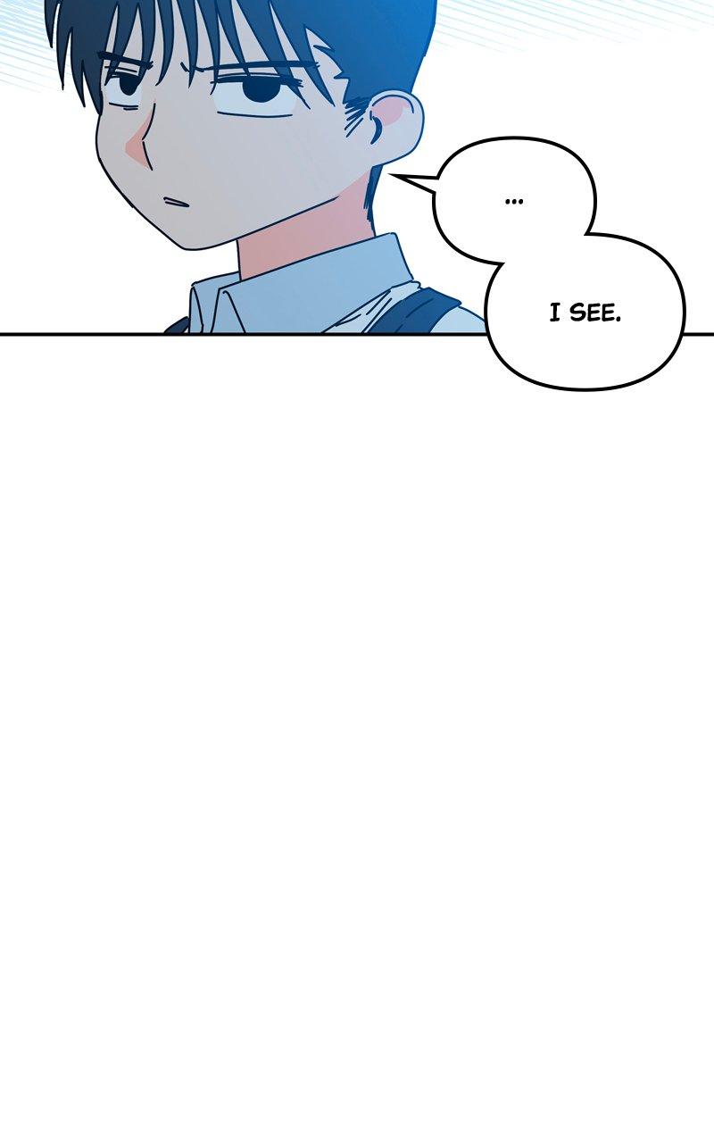 Humanoido Chapter 28 - Page 88