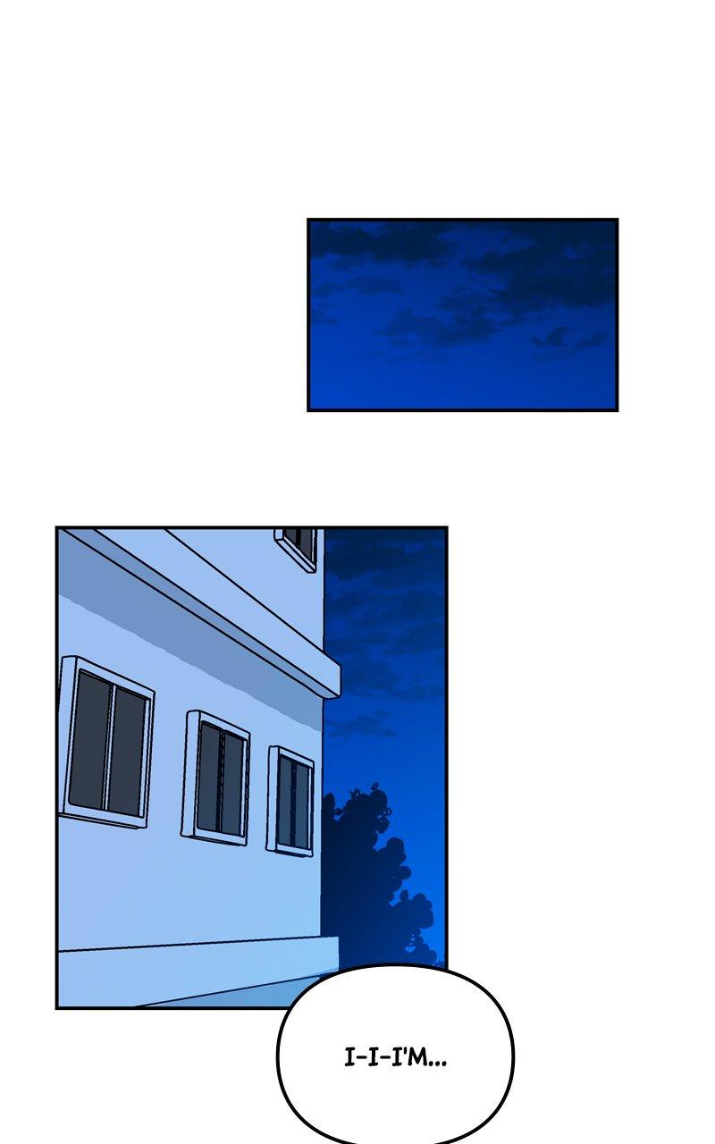 Humanoido Chapter 28 - Page 89