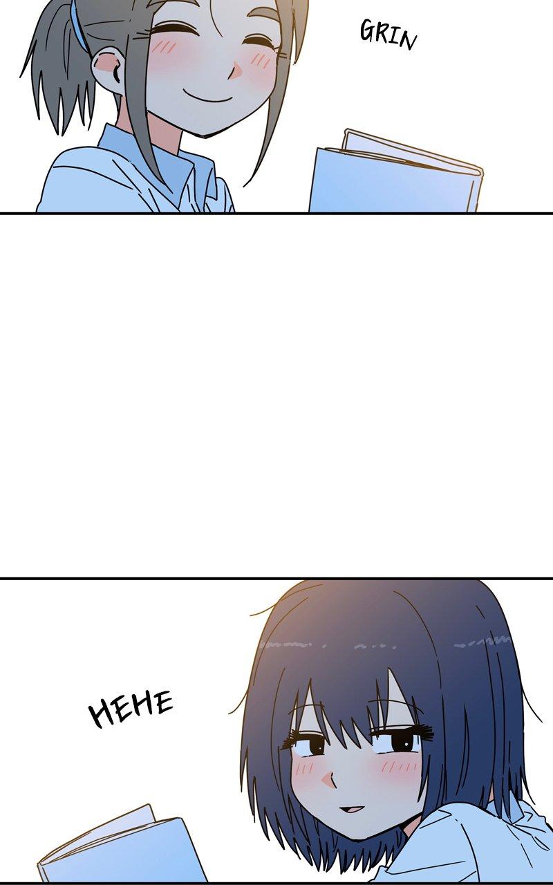 Humanoido Chapter 28 - Page 92