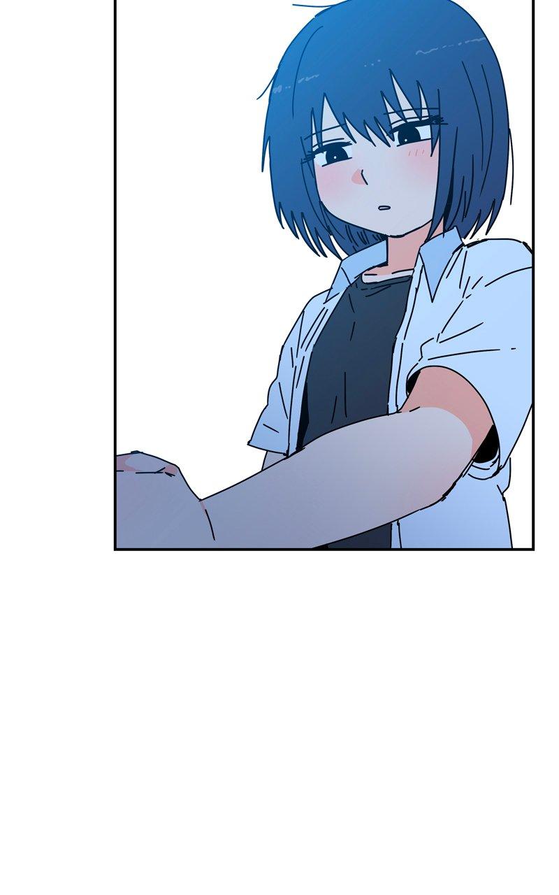 Humanoido Chapter 28 - Page 100