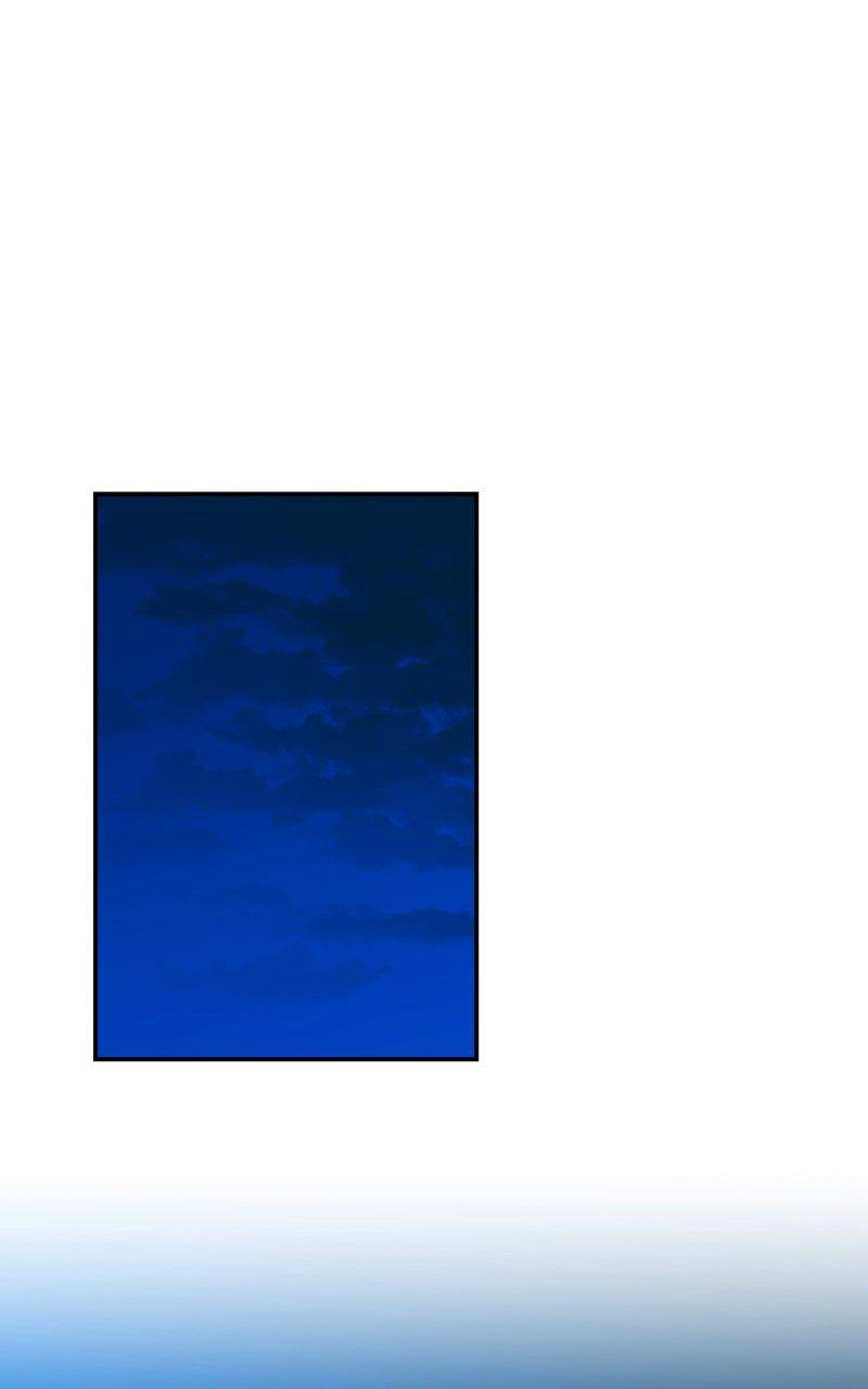 Humanoido Chapter 28 - Page 101