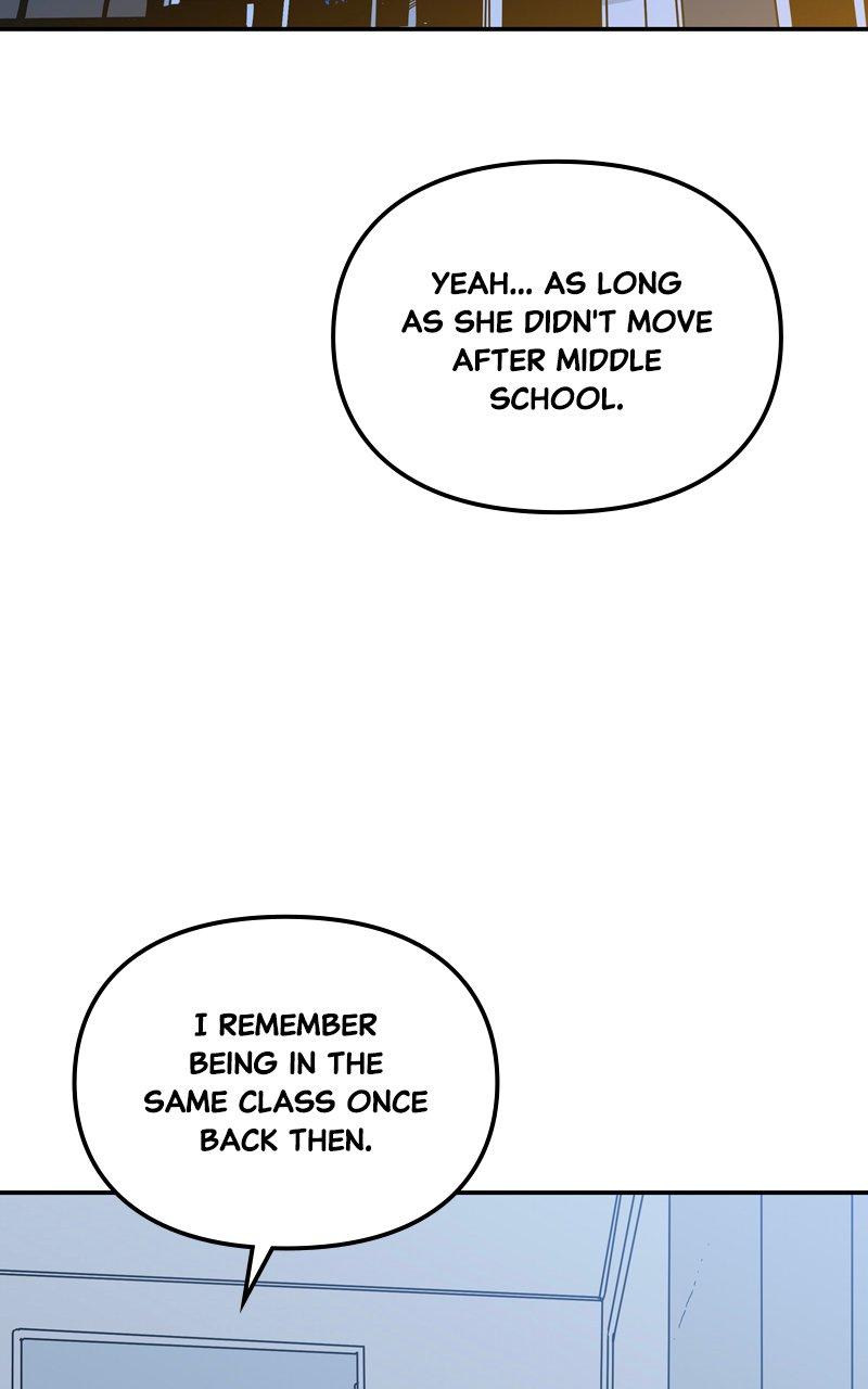 Humanoido Chapter 28 - Page 103